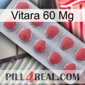Vitara 60Mg 18